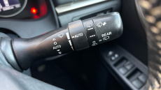 Lexus CT 200h 1.8 Advance 5dr CVT Auto Hybrid Hatchback